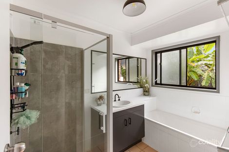 Property photo of 9 Kevin Road Imbil QLD 4570