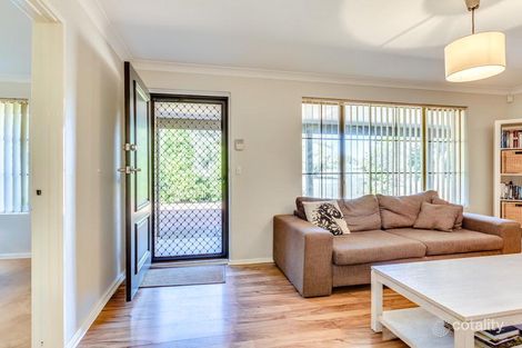 Property photo of 11 Kembla Street Kelmscott WA 6111