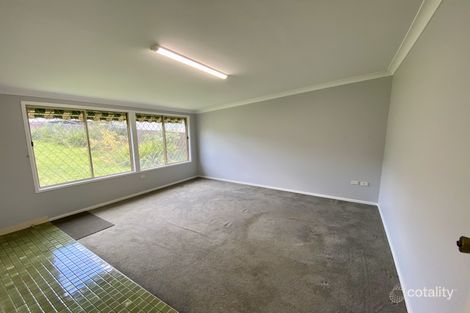 Property photo of 3 Coomea Street Bomaderry NSW 2541