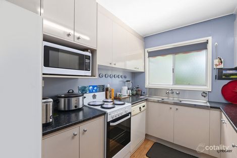 Property photo of 33 Sixth Avenue Palm Beach QLD 4221