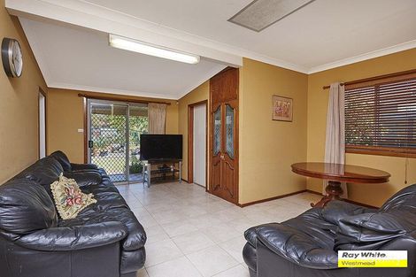 Property photo of 12 Drew Street Westmead NSW 2145