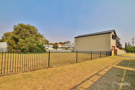 Property photo of 95 Nasmyth Street Young NSW 2594