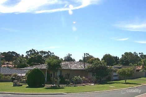 30 Agaton St, Hamersley, WA 6022