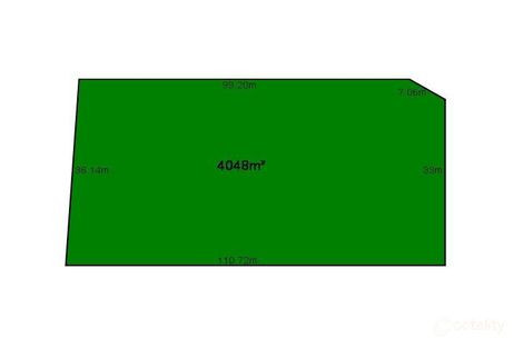 7 Old Plenty Rd, South Morang, VIC 3752