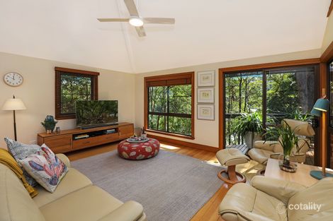 Property photo of 92 Cogill Road Buderim QLD 4556