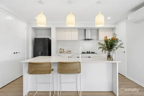 Property photo of 10 Mattnick Boulevard Charlemont VIC 3217