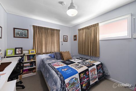Property photo of 33 Sixth Avenue Palm Beach QLD 4221