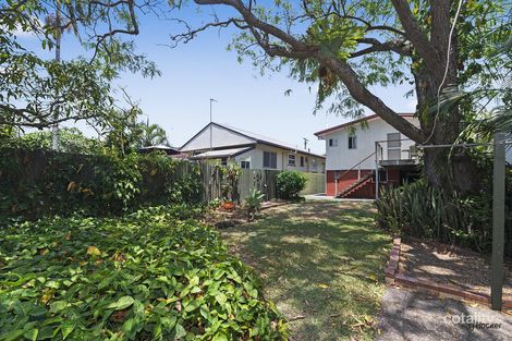 Property photo of 33 Sixth Avenue Palm Beach QLD 4221