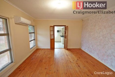 Property photo of 28 Saint Road Smithfield Plains SA 5114