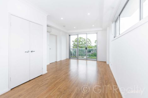 24/12 Post Office St, Carlingford, NSW 2118