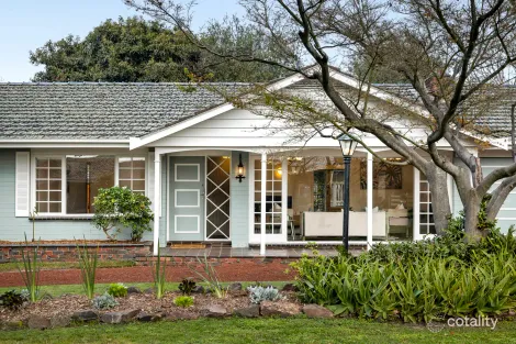 14 Lyons Ave, Frankston South, VIC 3199