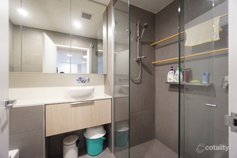 Property photo of 408/16-18 Hannah Street Beecroft NSW 2119