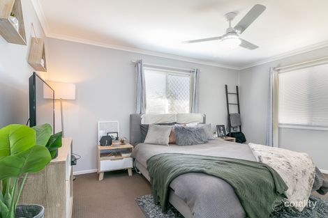 Property photo of 8 Wilson Street Caboolture QLD 4510