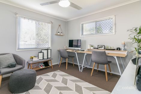 Property photo of 8 Wilson Street Caboolture QLD 4510