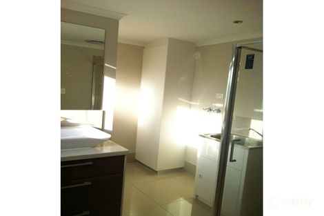 Property photo of 525 Creek Road Mansfield QLD 4122
