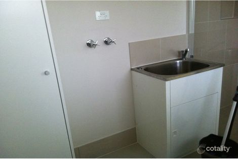 Property photo of 525 Creek Road Mansfield QLD 4122