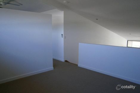 Property photo of 11/1 Amity Avenue Maroochydore QLD 4558