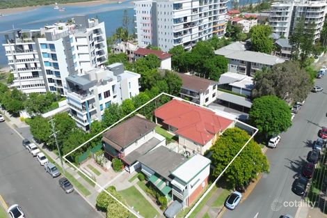 33 Brighton St, Biggera Waters, QLD 4216