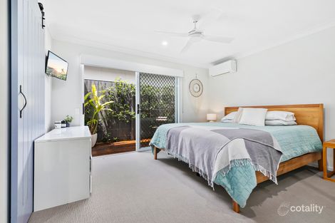 Property photo of 9 Argus Street Palmview QLD 4553