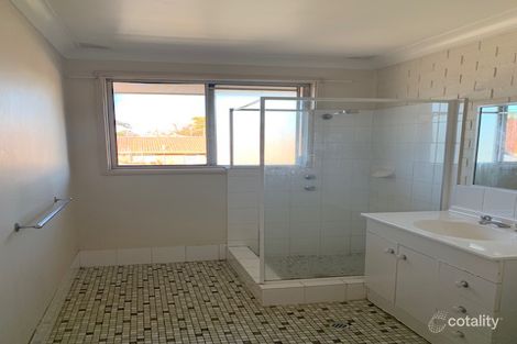 Property photo of 1/39 Quinn Street Dubbo NSW 2830