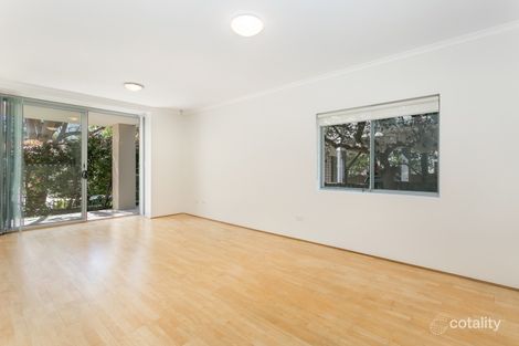 8/19-23 Sturdee Pde, Dee Why, NSW 2099