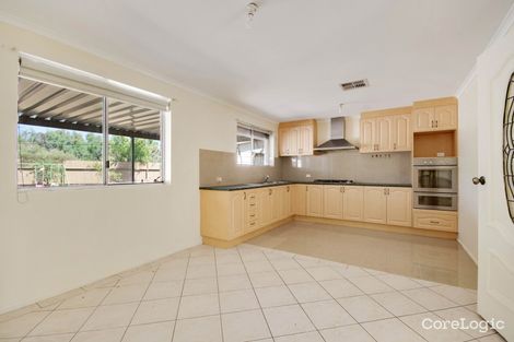 Property photo of 8 Hasse Court Parafield Gardens SA 5107