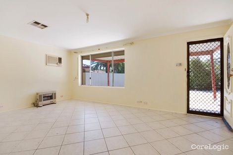 Property photo of 8 Hasse Court Parafield Gardens SA 5107