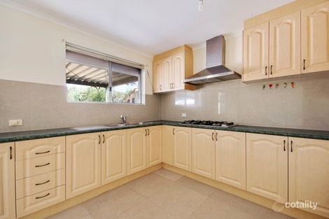 Property photo of 8 Hasse Court Parafield Gardens SA 5107