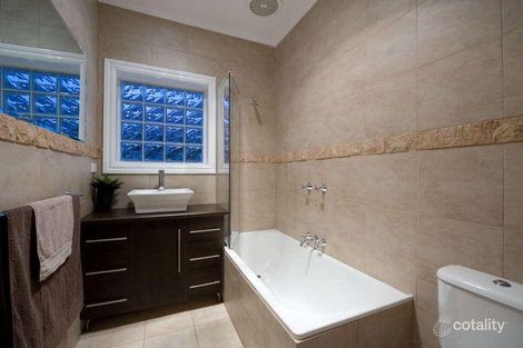 Property photo of 9 Albert Street Niddrie VIC 3042