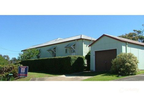 Property photo of 5 Stafford Street Gerroa NSW 2534