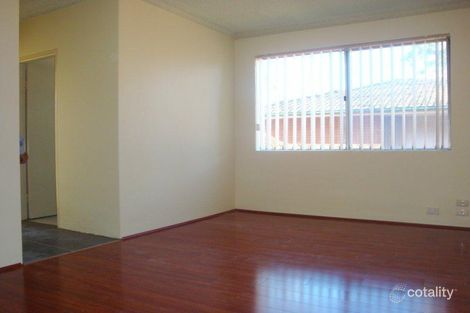 Property photo of 9/23 William Street North Parramatta NSW 2151