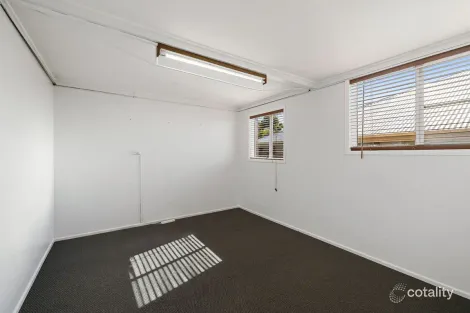 Property photo of 5 Hartman Street Rangeville QLD 4350