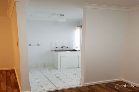 5/57 Moran Ct, Beaconsfield, WA 6162