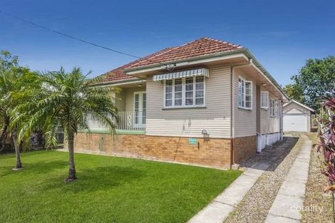 11 Connolly St, Kedron, QLD 4031