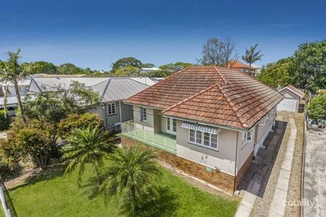 Property photo of 11 Connolly Street Kedron QLD 4031