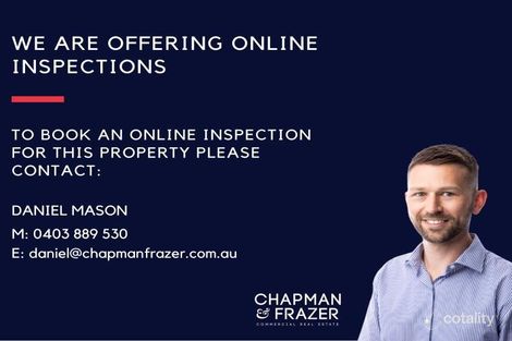19-21 Watt St, Gosford, NSW 2250