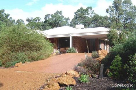 27 Brinkie Way, Mount Helena, WA 6082