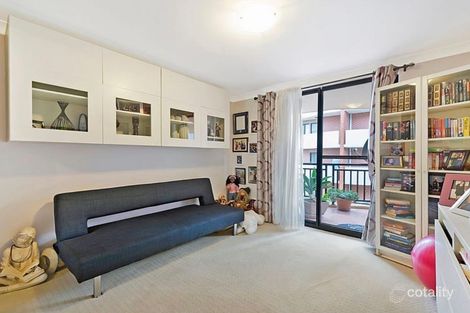 Property photo of 3/23 Bruce Street Blacktown NSW 2148