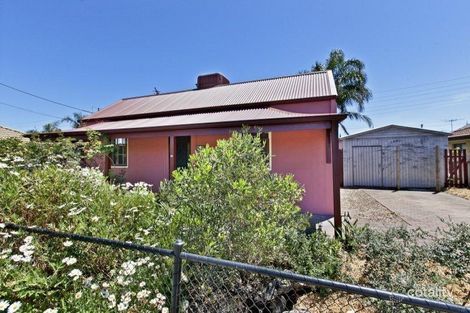 Property photo of 25 Martini Street Exeter SA 5019