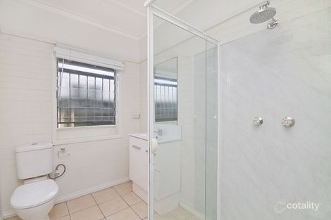 Property photo of 1/124 Pacific Parade Bilinga QLD 4225