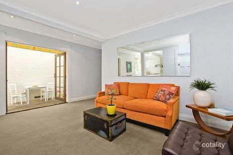 Property photo of 7/10 Harnett Avenue Mosman NSW 2088