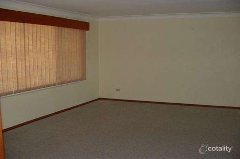 Property photo of 2 Baringa Close Belrose NSW 2085