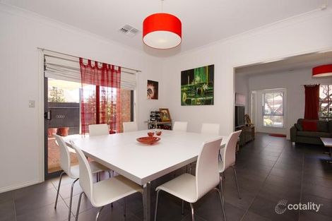 Property photo of 28 Main Avenue Frewville SA 5063