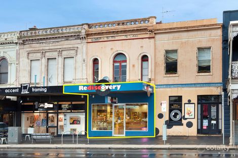 423 Sturt St, Ballarat Central, VIC 3350