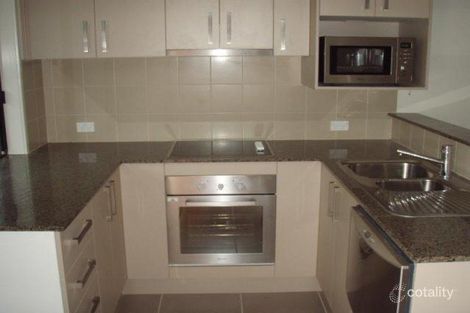 Property photo of 1/16 Schnapper Street Cannonvale QLD 4802