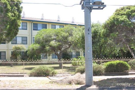 Property photo of 2/17-21 Murphy Street Richmond VIC 3121