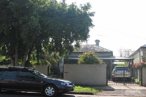 18 Long St, Elsternwick, VIC 3185