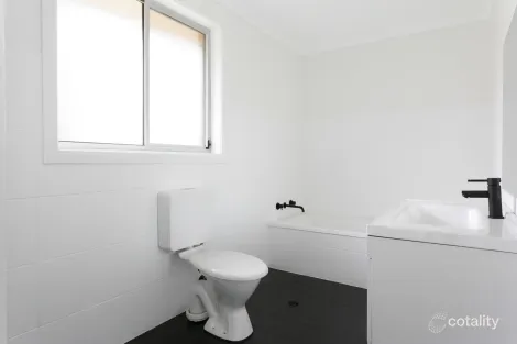 Property photo of 2/29 Langdale Avenue Revesby NSW 2212