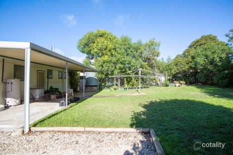 Property photo of 8 Passat Street Port Lincoln SA 5606