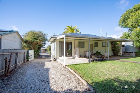 Property photo of 8 Passat Street Port Lincoln SA 5606